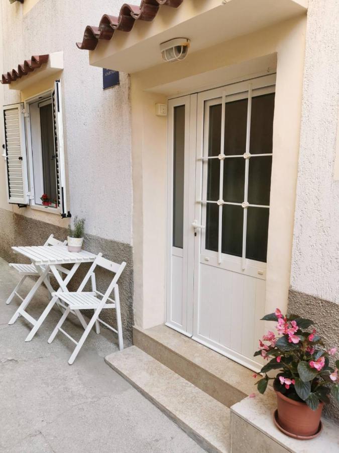 Kovacine Apartma *