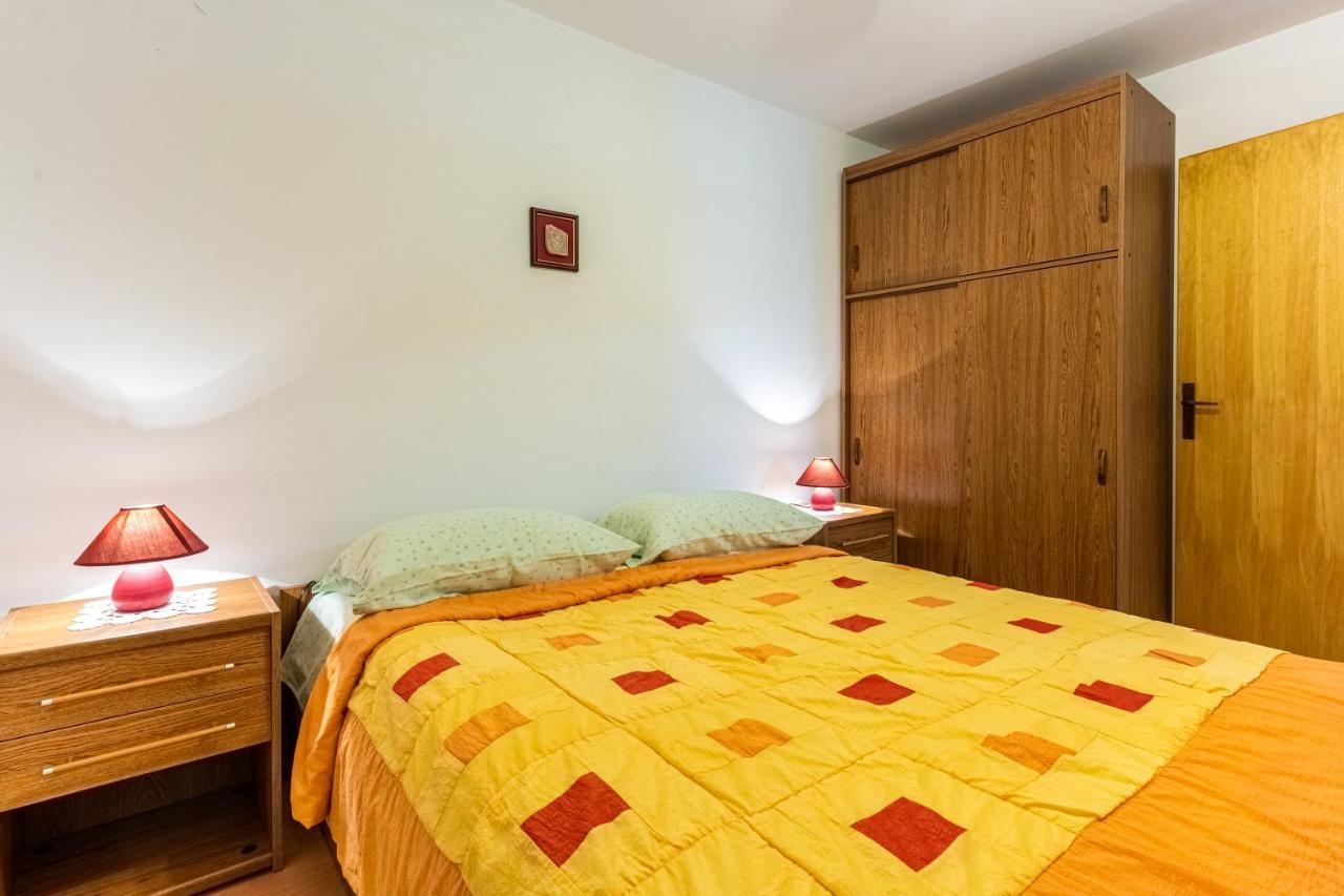 Kovacine Cres