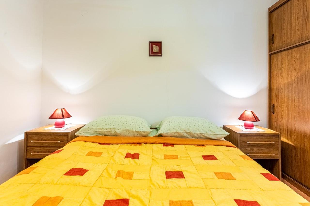 Apartamento Kovacine