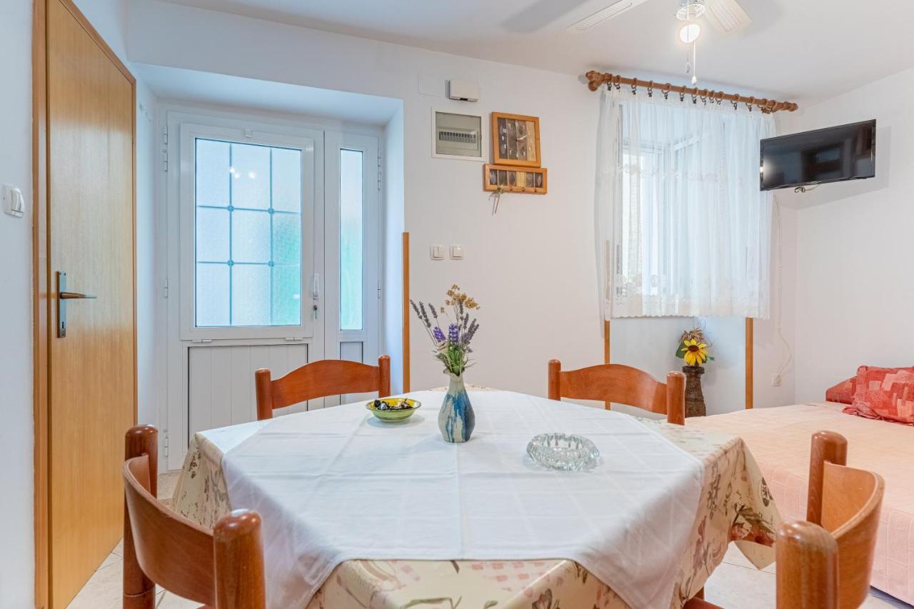 Kovacine Cres